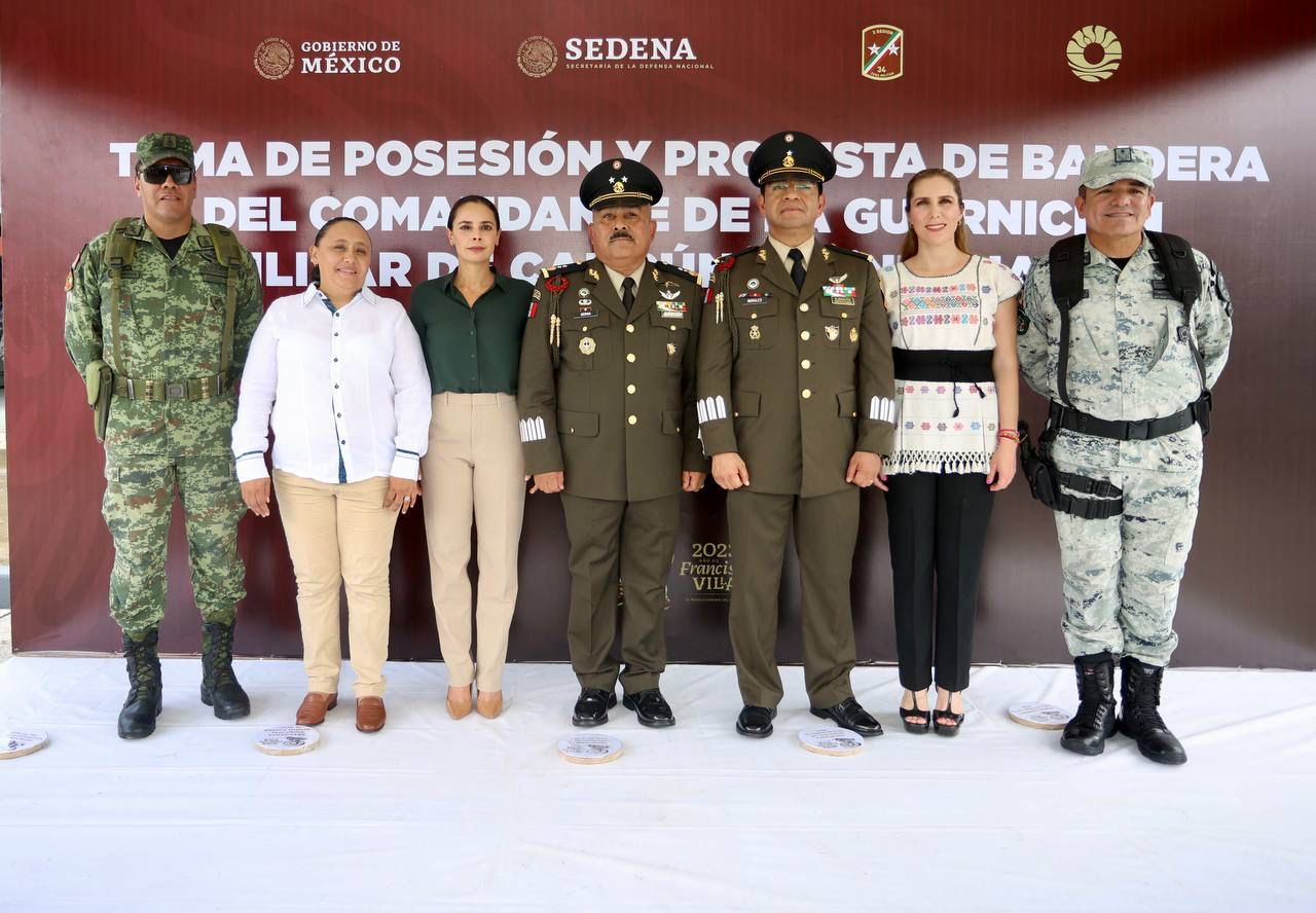 uploads/6/32/01 (526).Jpeg